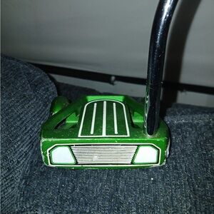 RAY COOK CSR500 PUTTER